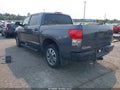 2007 Toyota Tundra — photo 3 of 15 | VIN 5TBDV58117S475492