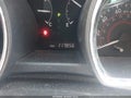 2013 Toyota Highlander — photo 15 of 16 | VIN 5TDDK3EH2DF1A3276