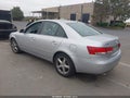 2008 Hyundai Sonata — photo 3 of 17 | VIN 5NPEU46F68H385608