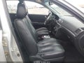 2008 Hyundai Sonata — photo 5 of 17 | VIN 5NPEU46F68H385608