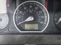 2008 Hyundai Sonata — photo 7 of 17 | VIN 5NPEU46F68H385608