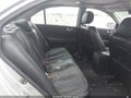 2008 Hyundai Sonata — photo 8 of 17 | VIN 5NPEU46F68H385608