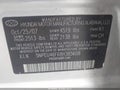 2008 Hyundai Sonata — photo 9 of 17 | VIN 5NPEU46F68H385608
