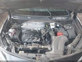 2026 Buick Encore GX — photo 10 of 15 | VIN KL4AMBSL4TB212687