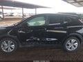 2026 Buick Encore GX — photo 13 of 15 | VIN KL4AMBSL4TB212687