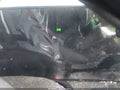 2026 Buick Encore GX — photo 14 of 15 | VIN KL4AMBSL4TB212687