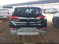 2026 Buick Encore GX — photo 15 of 15 | VIN KL4AMBSL4TB212687