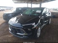2026 Buick Encore GX — photo 2 of 15 | VIN KL4AMBSL4TB212687