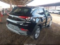 2026 Buick Encore GX — photo 4 of 15 | VIN KL4AMBSL4TB212687