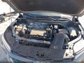 2025 Chevrolet Trax — photo 10 of 17 | VIN KL77LJEP8SC277138