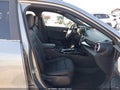 2025 Chevrolet Trax — photo 5 of 17 | VIN KL77LJEP8SC277138