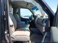 2021 Nissan NV3500 — photo 5 of 16 | VIN 5BZAF0AA1MN851260