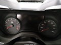 2017 Chevrolet Camaro — photo 14 of 15 | VIN 1G1FD1RS7H0123677