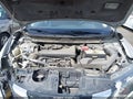 2019 Nissan Rogue Sport — photo 10 of 17 | VIN 5N1AT2MT1KC811301