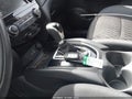 2019 Nissan Rogue Sport — photo 11 of 17 | VIN 5N1AT2MT1KC811301