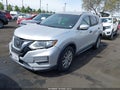 2019 Nissan Rogue Sport — photo 2 of 17 | VIN 5N1AT2MT1KC811301