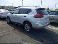 2019 Nissan Rogue Sport — photo 3 of 17 | VIN 5N1AT2MT1KC811301