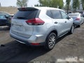 2019 Nissan Rogue Sport — photo 4 of 17 | VIN 5N1AT2MT1KC811301