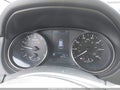 2019 Nissan Rogue Sport — photo 7 of 17 | VIN 5N1AT2MT1KC811301
