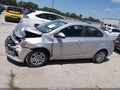 2017 Chevrolet Sonic — photo 14 of 16 | VIN 1G1JB5SH7H4154944