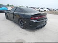 2022 Dodge Charger — photo 3 of 17 | VIN 2C3CDXGJ5NH264766
