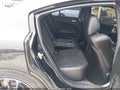 2022 Dodge Charger — photo 8 of 17 | VIN 2C3CDXGJ5NH264766
