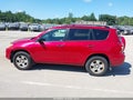 2011 Toyota RAV4 — photo 14 of 16 | VIN 2T3BF4DV4BW154620