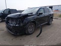 2025 Nissan Pathfinder — photo 2 of 16 | VIN 5N1DR3AA6SC248041