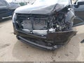 2025 Nissan Pathfinder — photo 6 of 16 | VIN 5N1DR3AA6SC248041