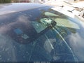 2020 Honda Insight — photo 17 of 17 | VIN 19XZE4F93LE013150