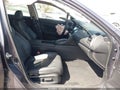 2020 Honda Insight — photo 5 of 17 | VIN 19XZE4F93LE013150