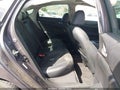 2020 Honda Insight — photo 8 of 17 | VIN 19XZE4F93LE013150