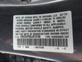 2020 Honda Insight — photo 9 of 17 | VIN 19XZE4F93LE013150