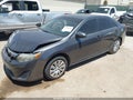 2012 Toyota Camry — photo 2 of 16 | VIN 4T4BF1FK8CR252129