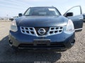 2013 Nissan Rogue — photo 6 of 11 | VIN JN8AS5MT3DW515114