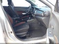 2019 Nissan Kicks — photo 5 of 16 | VIN 3N1CP5CU2KL542195