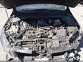 2023 Nissan Altima — photo 10 of 20 | VIN 1N4BL4DW0PN424139