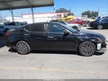 2023 Nissan Altima — photo 14 of 20 | VIN 1N4BL4DW0PN424139