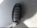 2023 Nissan Altima — photo 11 of 20 | VIN 1N4BL4DW0PN424139