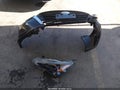 2023 Nissan Altima — photo 12 of 20 | VIN 1N4BL4DW0PN424139