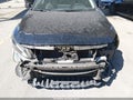 2023 Nissan Altima — photo 18 of 20 | VIN 1N4BL4DW0PN424139