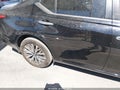 2023 Nissan Altima — photo 20 of 20 | VIN 1N4BL4DW0PN424139