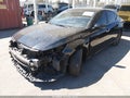 2023 Nissan Altima — photo 2 of 20 | VIN 1N4BL4DW0PN424139