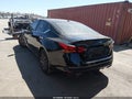 2023 Nissan Altima — photo 3 of 20 | VIN 1N4BL4DW0PN424139