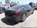 2023 Nissan Altima — photo 4 of 20 | VIN 1N4BL4DW0PN424139