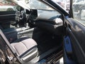2023 Nissan Altima — photo 5 of 20 | VIN 1N4BL4DW0PN424139