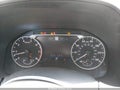 2023 Nissan Altima — photo 7 of 20 | VIN 1N4BL4DW0PN424139