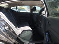 2023 Nissan Altima — photo 8 of 20 | VIN 1N4BL4DW0PN424139