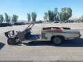 1966 Chevrolet Impala — photo 13 of 15 | VIN 0000164676D165464