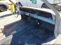 1966 Chevrolet Impala — photo 5 of 15 | VIN 0000164676D165464